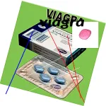 Acheter viagra ligne france